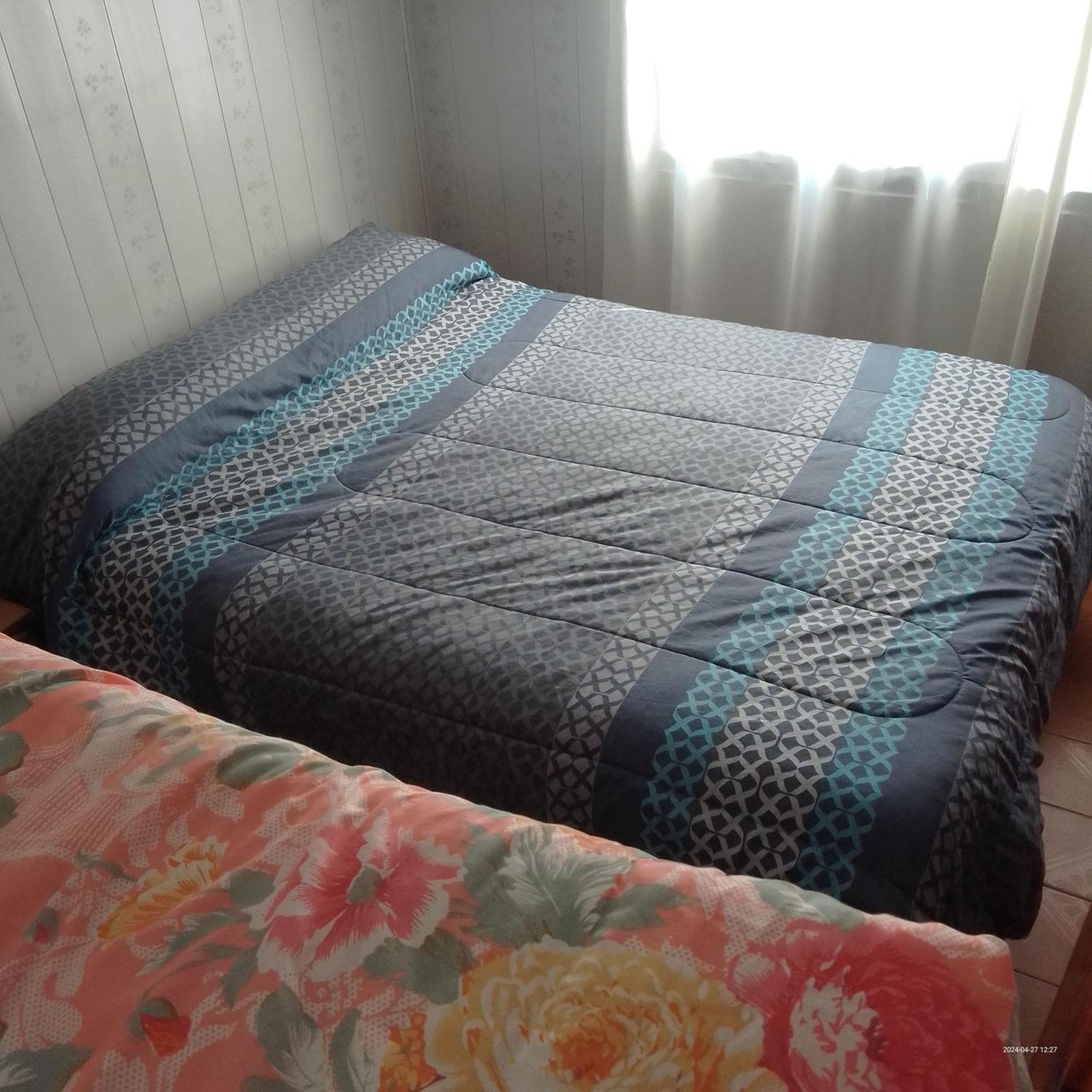 Sn1 Departamento 2 Ambientes Sin Cocina - Serena * San Nicolas de los Arroyos