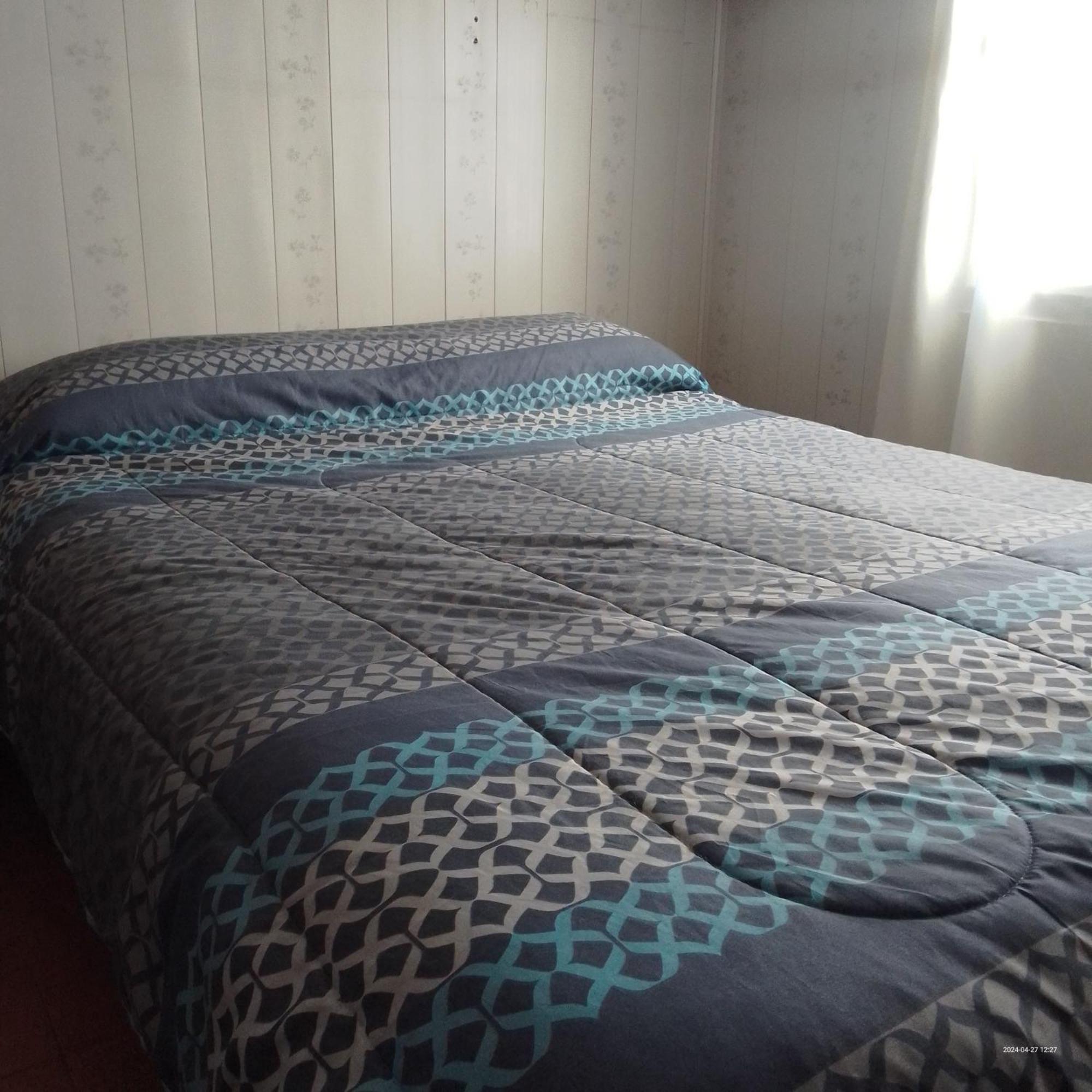 Sn1 Departamento 2 Ambientes Sin Cocina - Serena Holiday home
