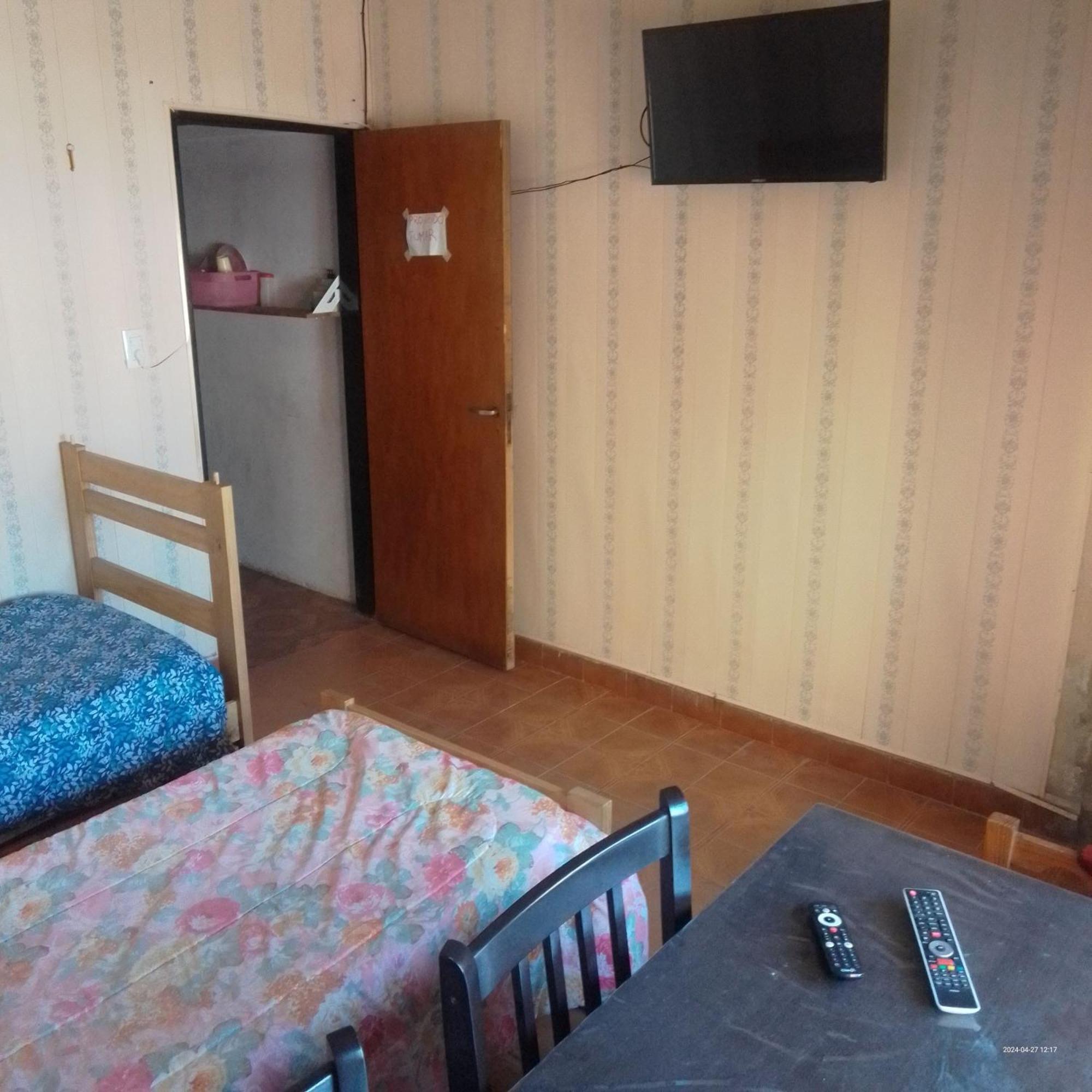 Sn1 Departamento 2 Ambientes Sin Cocina - Serena San Nicolas de los Arroyos