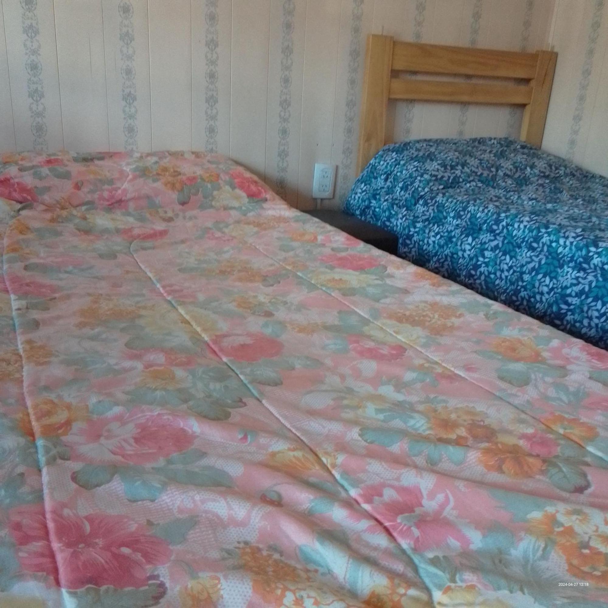 Holiday home Sn1 Departamento 2 Ambientes Sin Cocina - Serena *